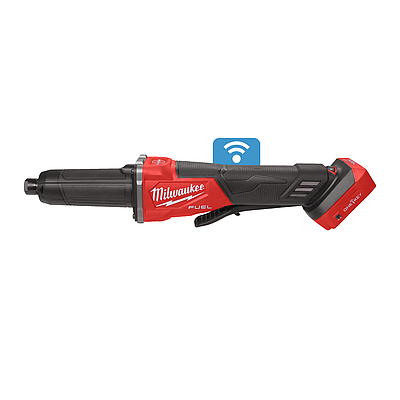 Meuleuse Droite 18 Volts Fuel - M18 FDGROVPDB-0X