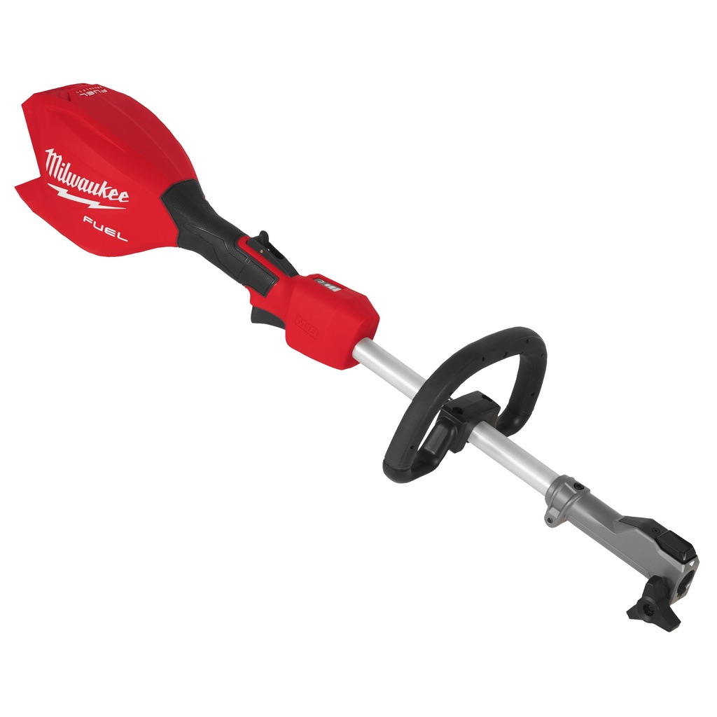 M18 FOPH2-0 - Bloc moteur Combi-Système FUEL 18V, sans batterie - Carton, sans batterie, ni chargeur