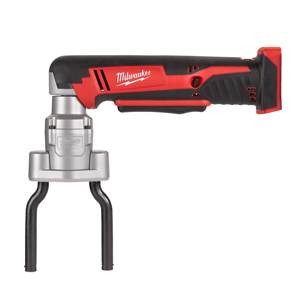 M18 BSBT-0X - Visseuse à cosse auto cassante 18V, sans batterie - HD Box, sans batterie, ni chargeur