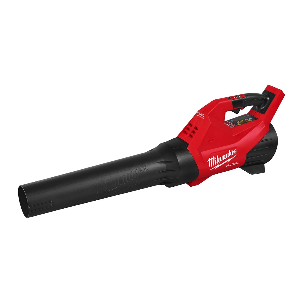 M18 FBLG3-0- Souffleur 3ème génération, 18V, sans batterie  - Carton, sans batterie, ni chargeur
