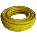 NARCIS : Tuyau en PVC 5 couches - renforcement spécial ATH Ø 19 - 25M