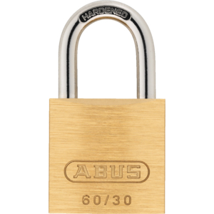 Cadenas 65-45mm s'entrouvrant 6452