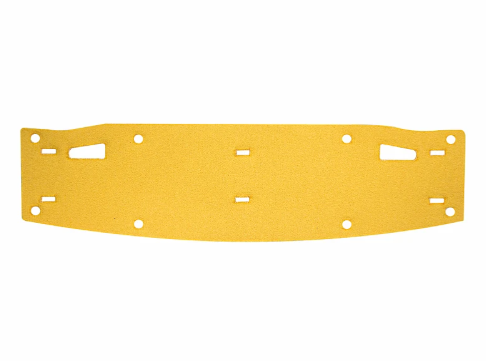 Sweatband EV Chamlon