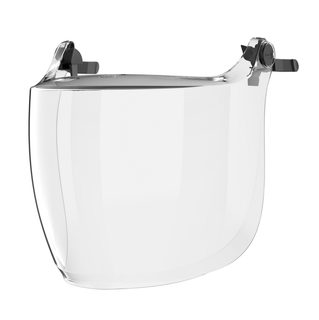 EVOG C1 KIT VISIERE POUR CASQUE EVO