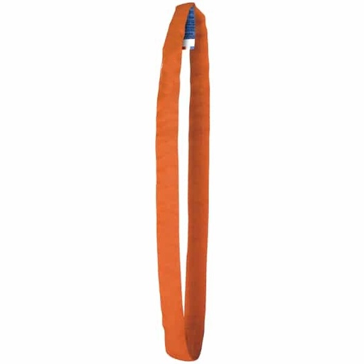 [PMSR105KRY] Elingue ronde KRYPTON  - 10T - 5M