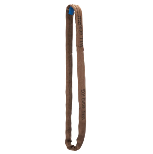 [PMSR65KRY] Elingue ronde KRYPTON  - 6T - 5M