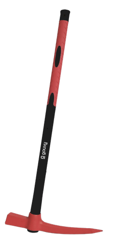 [MGS054042] Pic a roc 2,5kg
