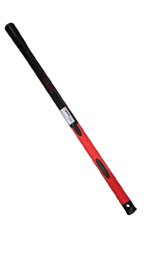 [MGS079724] MANCHE FIBRE PIOCHE 90cm