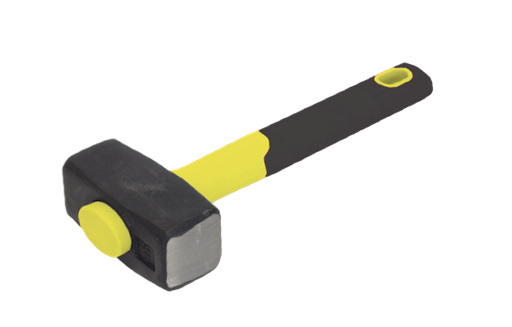 [MGS169753] Massette manche fibre entrée de gamme 1,20kg