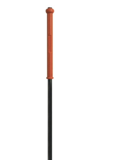 [GEFISOPAVEUR] Fiche paveur isolée 1000 v (copie)