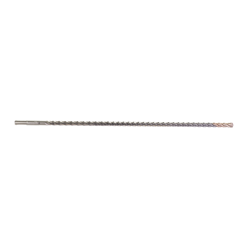 [MIL4932352030] Forets Sds Plus Mx4 4 Taillants 10X450 MM - 4932352030
