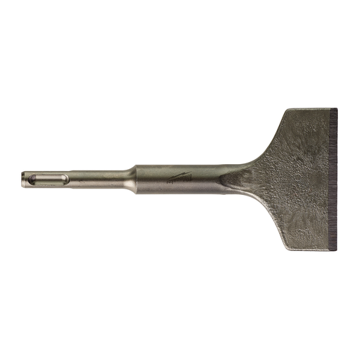 [MIL4932352344] Burins Sds+ - 4932352344