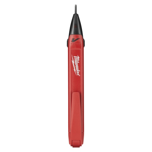 [MIL4932352561] Détecteur de tension sans contact, 1000V - Carton, pile