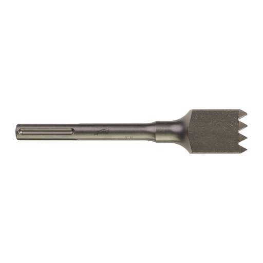 [MIL4932352918] BURIN BOUCHARDE SDS MAX 240X50 MM - 4932352918