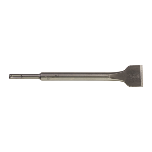 [MIL4932353424] BURIN CARRELAGE SDS+ 250X40 MM - 4932353424