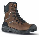[UPO0RR70374 40] CHAUSSURE DE SEC.CALGARY UK S3 SRC 40
