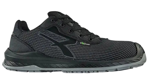 [UPO0RI20384 47] CHAUSSURE DE SEC.EMBER UK ESD S3 CI SRC 47