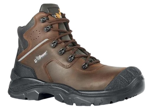 [UPO0RR10364 48] CHAUSSURE DE SEC.GREENLAND UK S3 SRC 48