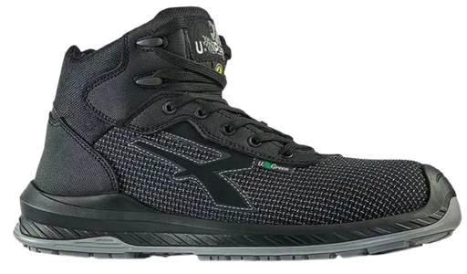 [UPO0RI10384 40] LAND UK ESD S3 CI SRC 40