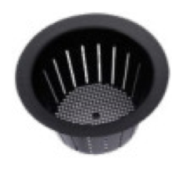 [BOU2100734] FILTRE POUR CUVE IBC - FIBC