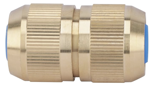 [BOU2102745] REPARATEUR RAPIDE TUY.19 CP19 - CP1900