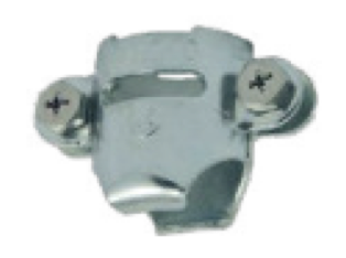 [BOU2104992] COLLIER GRIF.25-27 TUY.19 - PG19