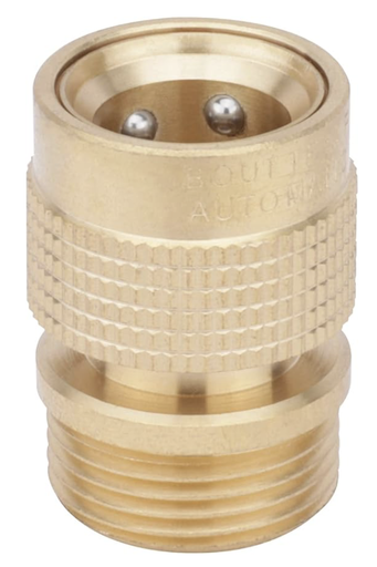 [BOU2105296] RACCORD RAP. MALE 20x27 - RAM20
