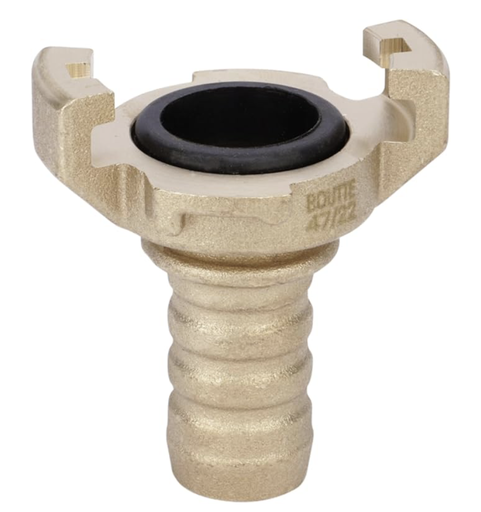 [BOU2147432] RAC.EXPRESS CANNELE Ø22 - PO22