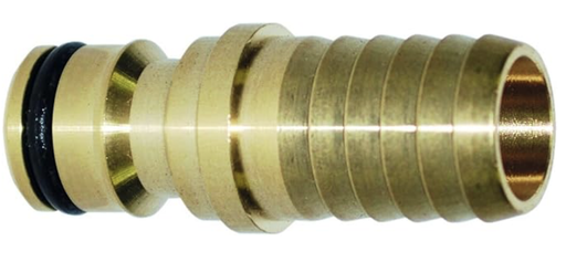 [BOU2148118] ADAPTATEUR CANNELE Ø15 - ADC15