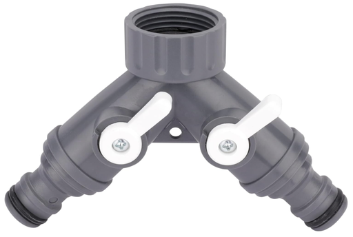 [BOU2174209] NEZ SELECT.2CIRC.RAP.F3/4 PLA. - AQRJM