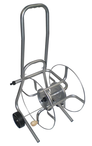 [BOU2184338] DEVIDOIR METAL 50M TUY.15 - DEV50