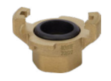 [BOU2403248] RACCORD EXPRESS FEM.20x27 - PF20