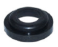[BOU2505997] JOINT NBR PR RACCORD EXPRESS - JEX20