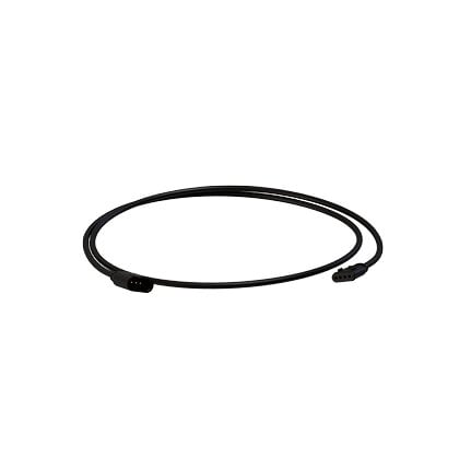 [LED502312] Ledlenser Câble d'extension Type C pour H7R Work/Signature, H15R Core/Work, H19R Core/Signature
