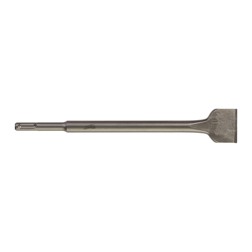 [MIL4932367146] BURIN BECHE SDS+ 250X40 MM - 4932367146