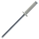 [SCEPAD4814] 250 rivets éclatés à aluminium/acier à tête plate à Ø4,8x14mm