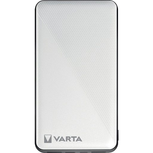 [BRI546559] BATTERIE POWERBANK 15000 MAH