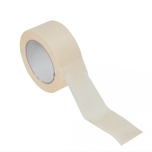 [G3DRUBMASQ5050] ruban de masquage 50x50m