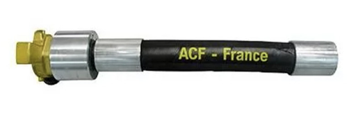 [ACFF103] STOPNET