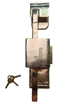 [BJSCADENASBLOCKSTD] CADENAS POUR ANTIVOL BLOCK