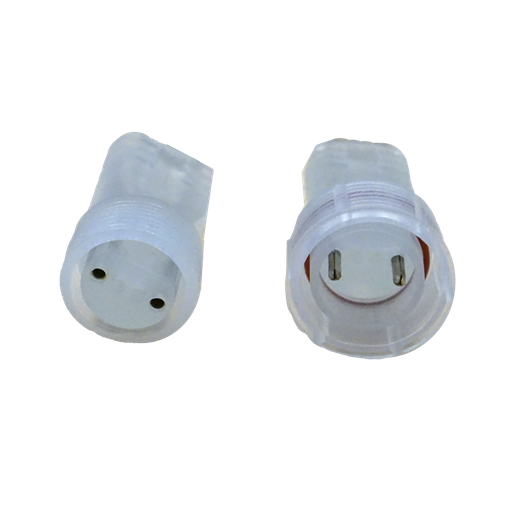 [CBXRBV240LED50M6KIT] RUBAN 240 LED A VIS 6000K-50 ML