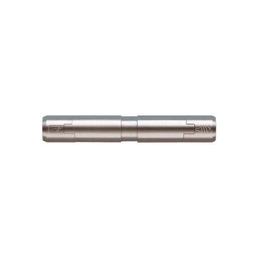 [MIL4932399128] Drills Connect - 4932399128