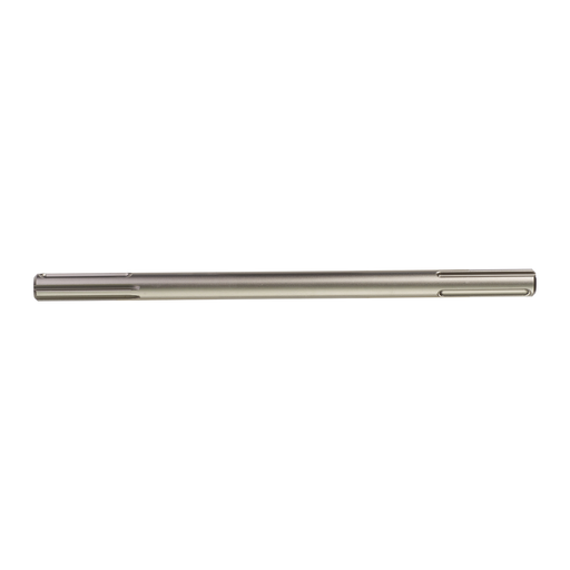 [MIL4932399242] Drills Connect - 4932399242