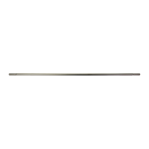[MIL4932399243] Drills Connect - 4932399243