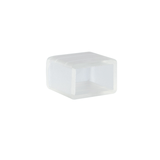 [CBXEMRBP] EMBOUT DE TERMINAISON RUBAN LED