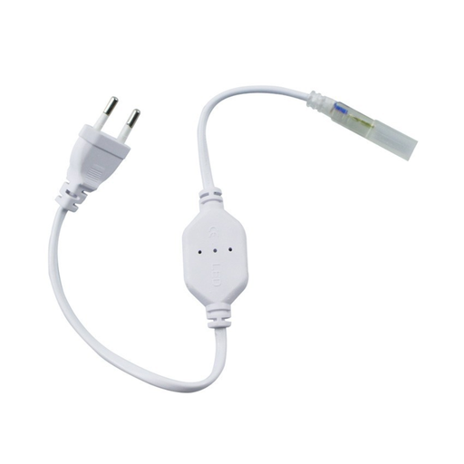 [CBXALIMRBP] ALIMENTATION RECHANGE - CONNECTIQUE A PICOTS DISPO