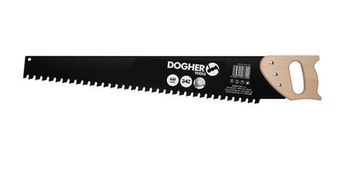 [DOG841-034] SCIE POUR BETON CELLULAIRE 34Z