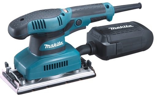 [MAKBO3711] PONCEUSE VIBRANTE 190W 9385mmVARIA