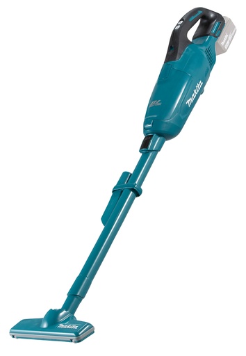 [MAKDCL282FZ] ASPIRATEUR LXT BLEU