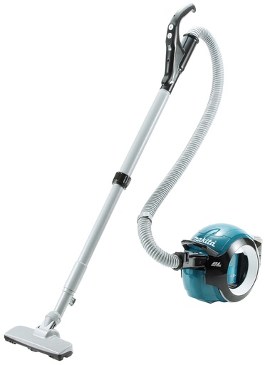 [MAKDCL501Z] ASPIRATEUR LXT CYCLONE DEPRESSION